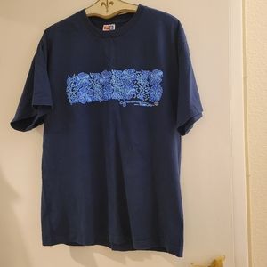 Vintage TShirt